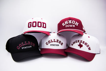GOOD