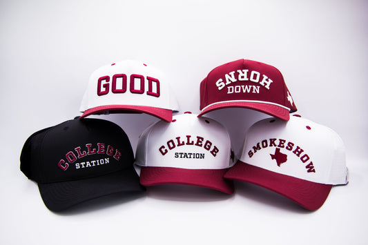 GOOD