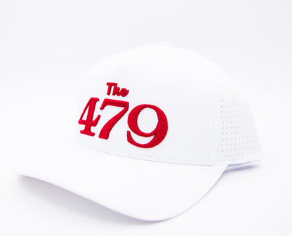 The 479