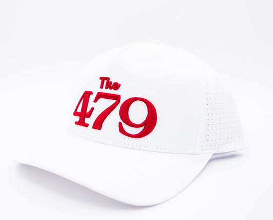 The 479