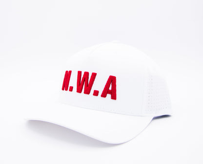 N.W.A
