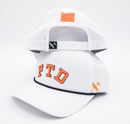 FTD