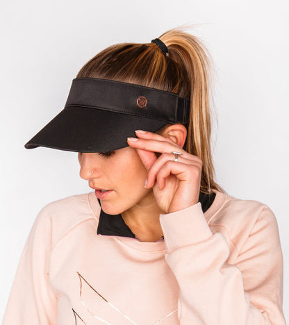 COEUR Visor