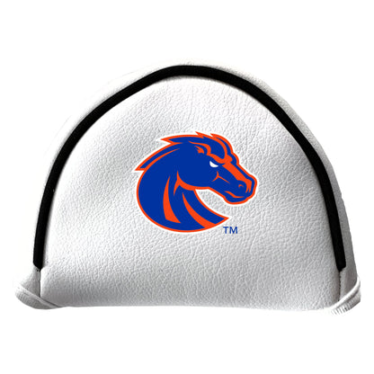 Boise State Broncos Vintage Golf Headcovers