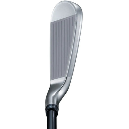 XXIO Prime 11 Single Irons & Wedges