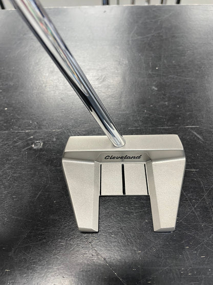 Cleveland HB Soft 2 11C Putter (Used)
