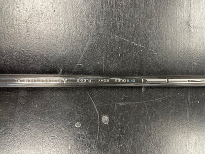 TaylorMade M1 Hybrid (Used)