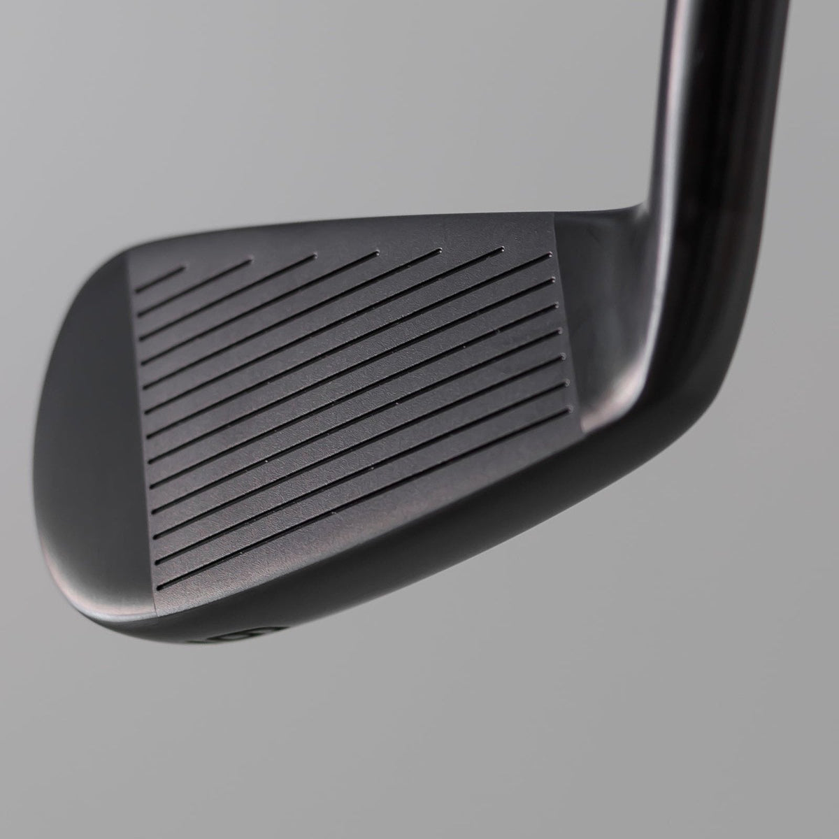 BGD Essentials Complete Divot Set
