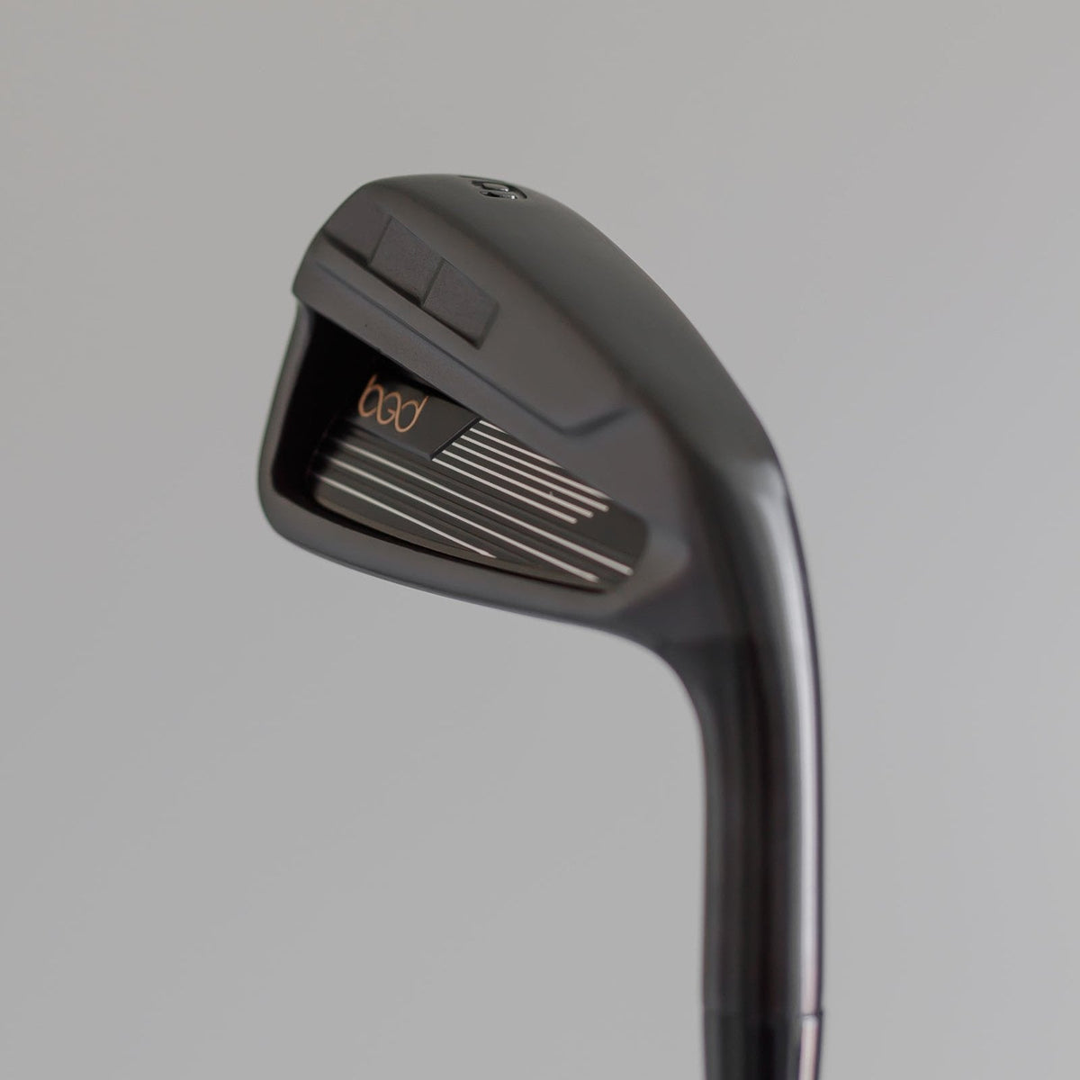 BGD Essentials Complete Divot Set