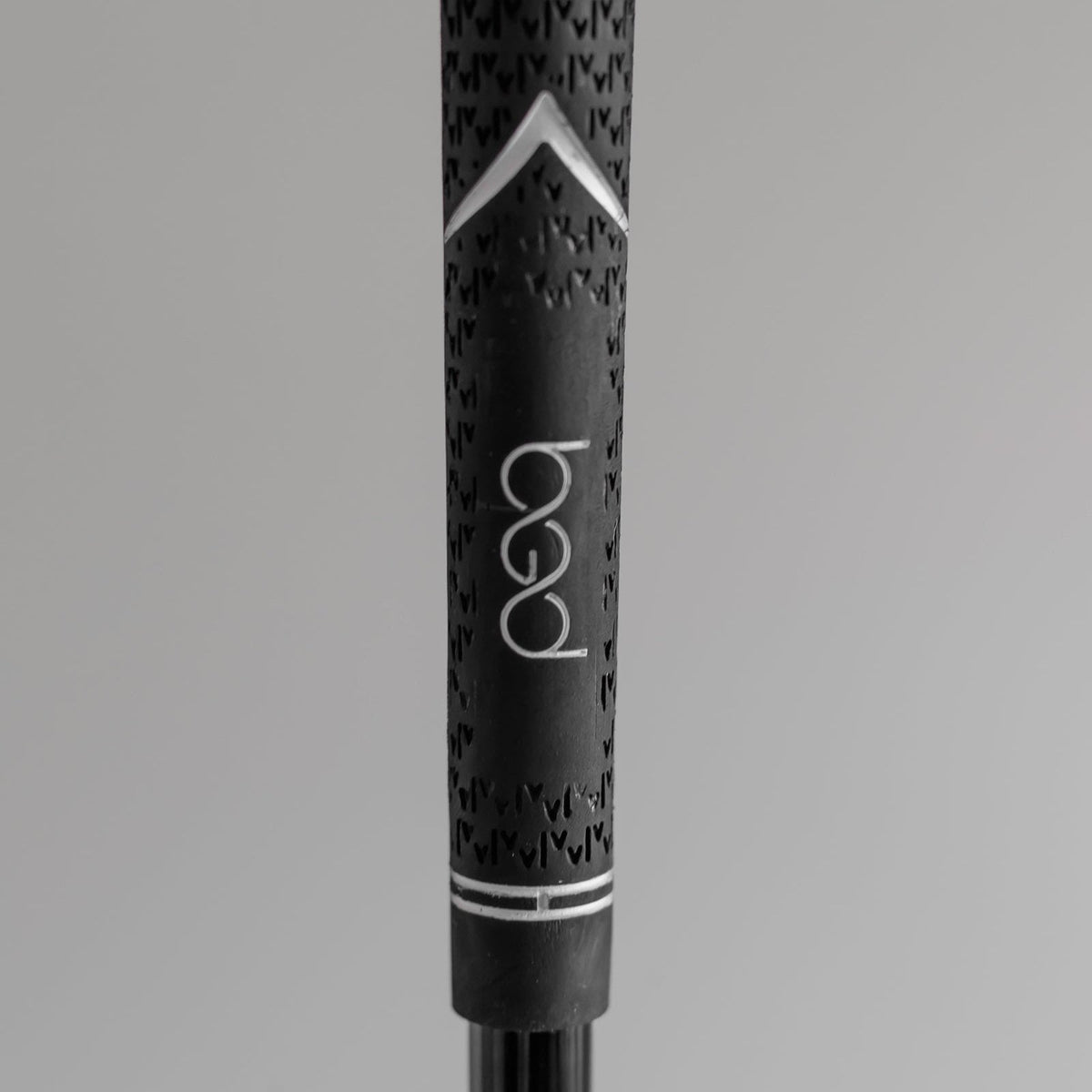 BGD Essentials Complete Divot Set