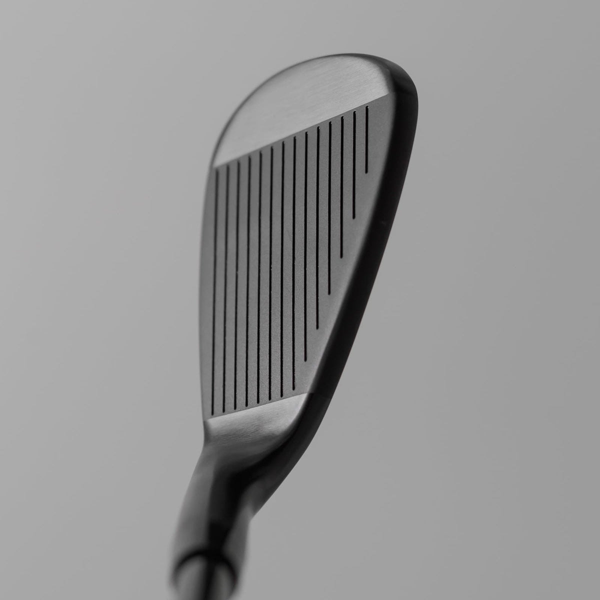 BGD Essentials Complete Divot Set