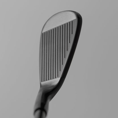 BGD Essentials Complete Divot Set