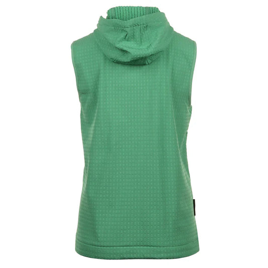 Adidas Golf Ultimate365 Tour WIND.RDY Vest