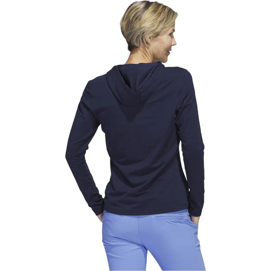 Adidas Golf  Women's Performance Hoody