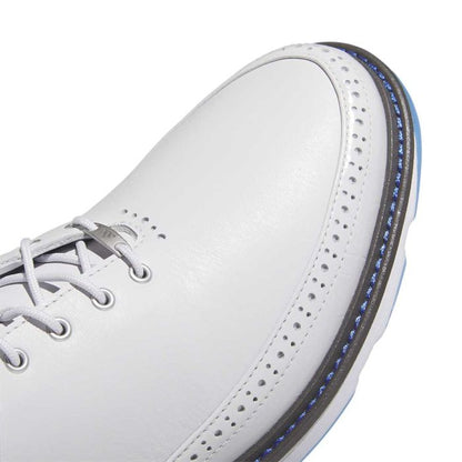 Adidas MC80 Golf Shoes