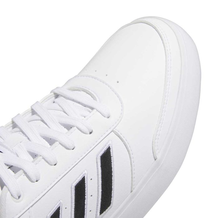 Adidas Retrocross Spikeless 24 Golf Shoes