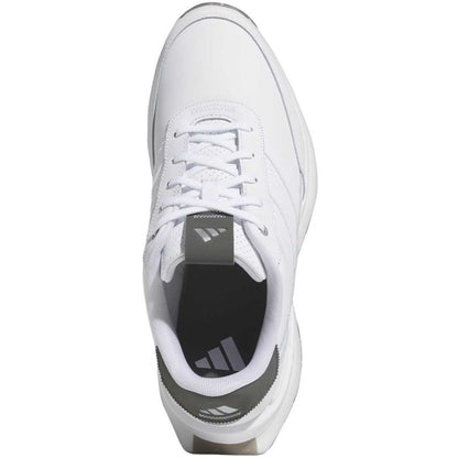 Adidas S2G Spikeless Leather 24 Golf Shoes