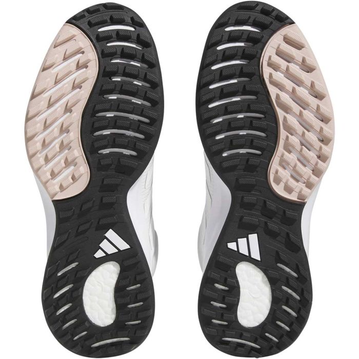 Adidas Women's Zoysia Golf Shoes