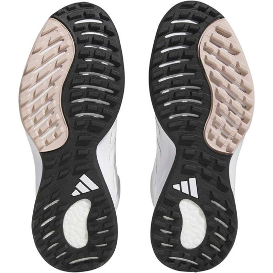 Adidas Women's Zoysia Golf Shoes