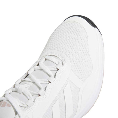 Adidas Women's Zoysia Golf Shoes