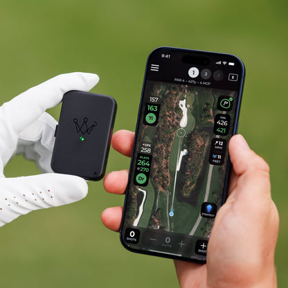 Air + Smart Sensors Bundle
