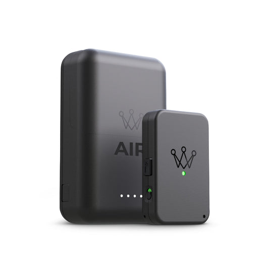 Arccos Air (Hardware Only)