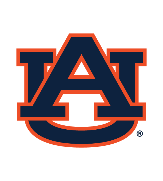 NCAA - Auburn