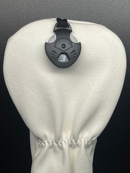 BIRDIE Headcover
