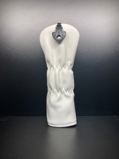 BIRDIE Headcover