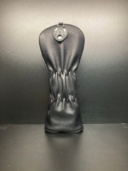 BIRDIE Headcover