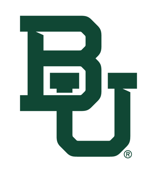 NCAA - Baylor