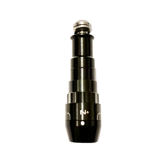 Ben Hogan Driver Adapter Sleeve for PTX, GS53 Driver