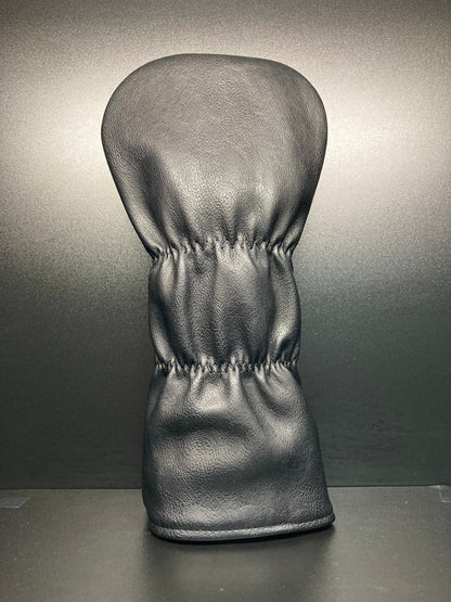 Birds Headcover