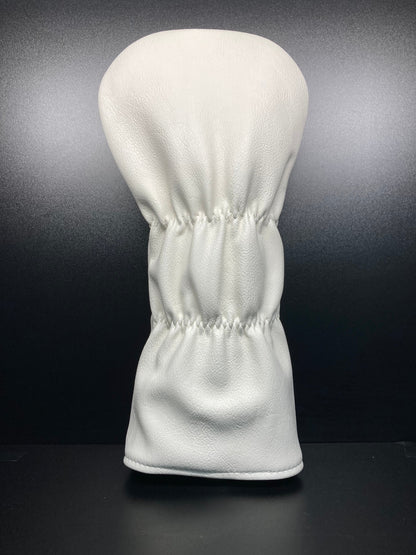 Birds Headcover