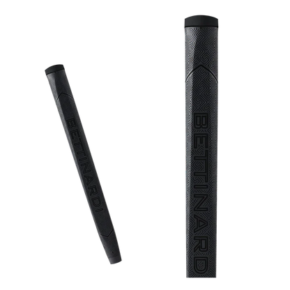 Bettinardi 2022 BB1 Flow Limited Blackout Putter