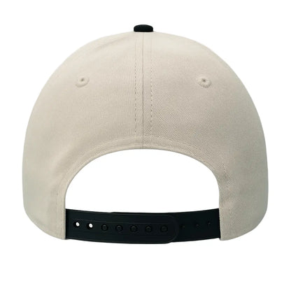Breakfast Ball Black Two Tone