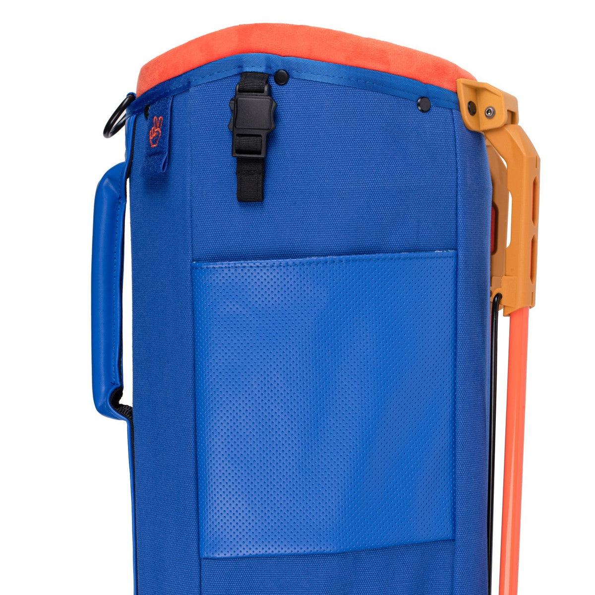 Ultralite Stand Bag