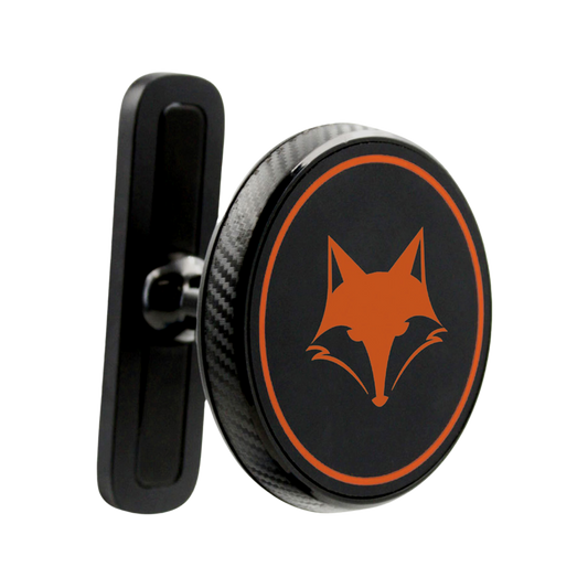 Magnetic Phone Holder