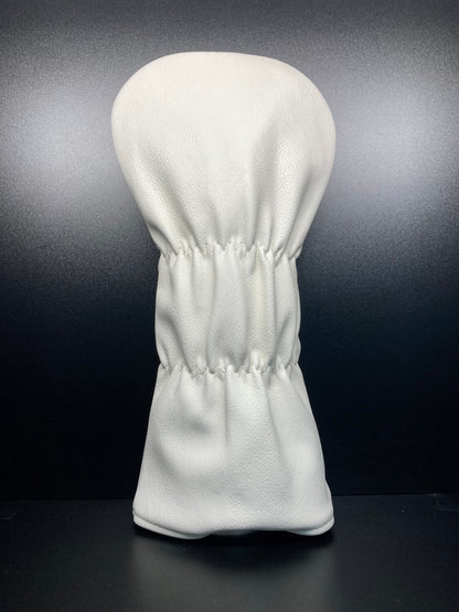 Boom Baby! Headcover