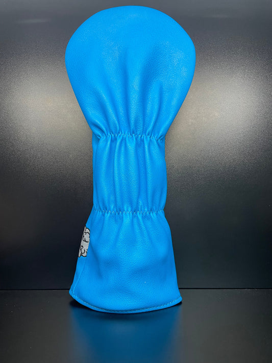 Bowling Headcover