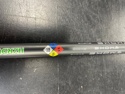 Cobra LTDx Max Driver (Used)