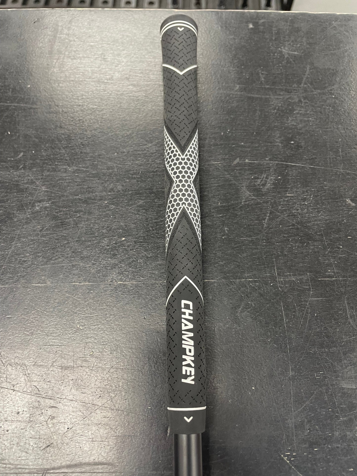 TaylorMade M6 Hybrid (Used)