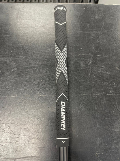 TaylorMade M6 Hybrid (Used)