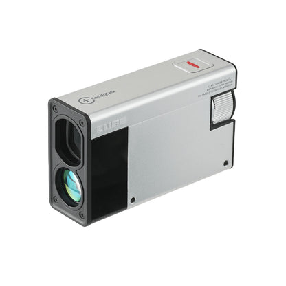 CaddyTalk CUBE Laser Rangefinder