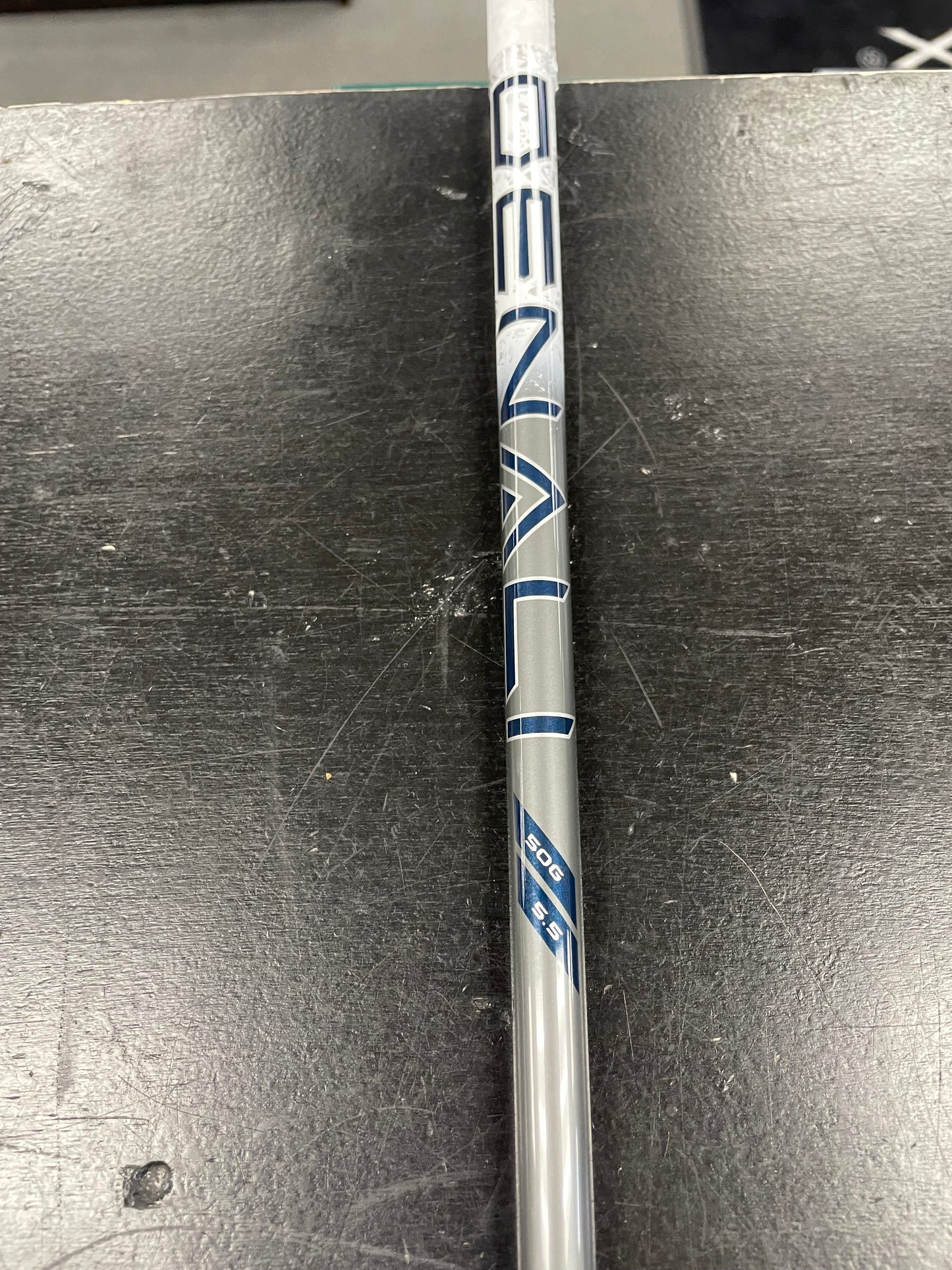 Callaway Elyte X Driver (Used Demo)