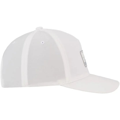 Callaway Par Score Golf Hat