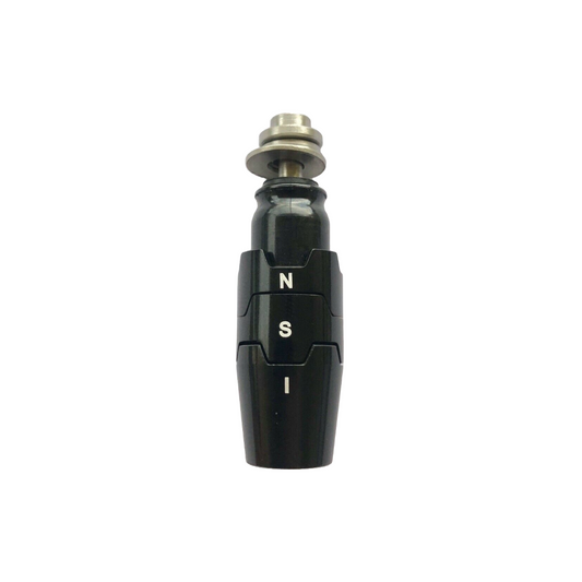 Callaway Hybrid Adapter Sleeve for Ai Smoke, Paradym, Apex, Super Hybrid, Epic Flash, Big Bertha