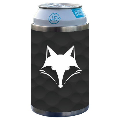 Ballin Can Cooler