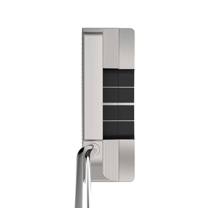 Cleveland HB SOFT Milled 8 Putter Single Bend