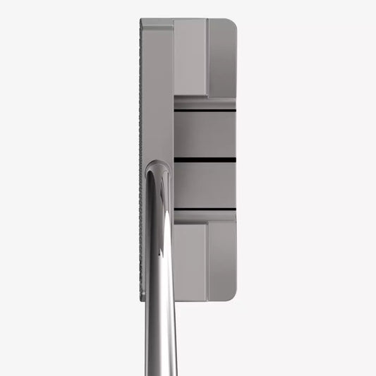 Cleveland HB Soft 2 #8C Putter